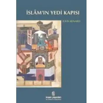 İslamın Yedi Kapısı