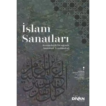 İslam Sanatları