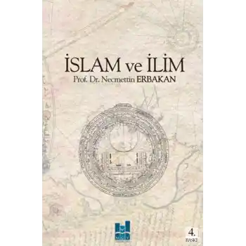 İslam ve İlim
