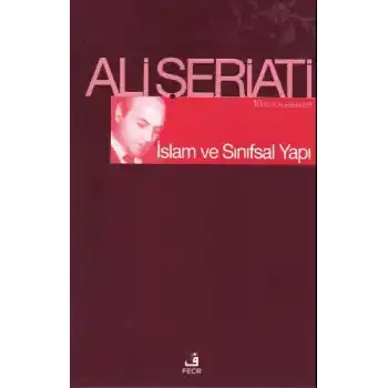 İslam ve Sınıfsal Yapı