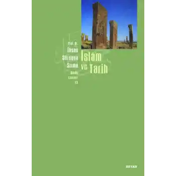 İslam ve Tarih