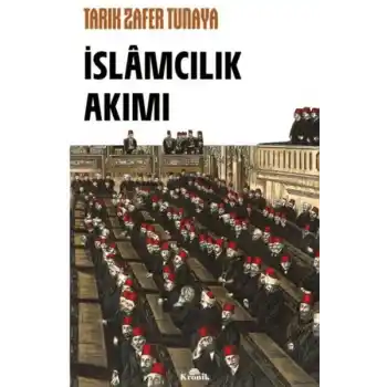 İslamcılık Akımı