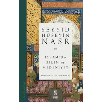 İslam’da Bilim ve Medeniyet