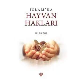 İslamda Hayvan Hakları