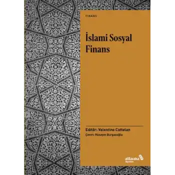 İslami Sosyal Finans
