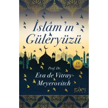 İslamın Güleryüzü