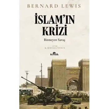İslam’ın Krizi