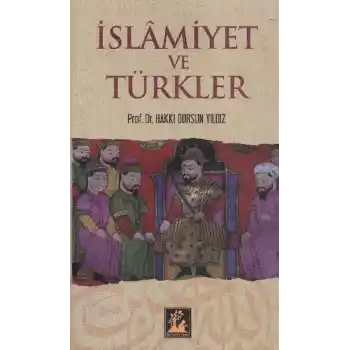İslamiyet ve Türkler