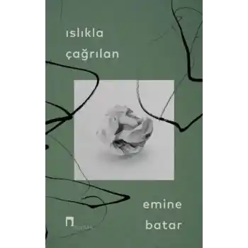 Islıkla Çağrılan