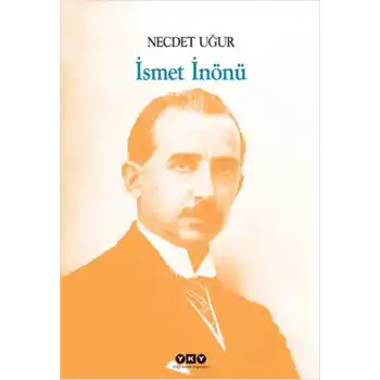 İsmet İnönü