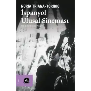 İspanyol Ulusal Sineması