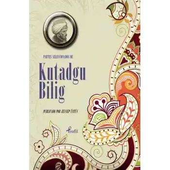 İspanyolca Seçme Hikayeler Kutadgu Bilig