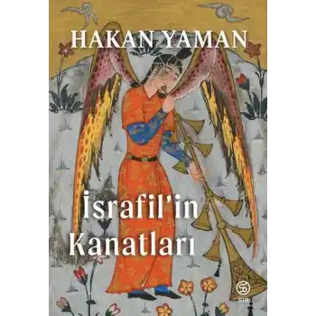 İsrafil’in Kanatları