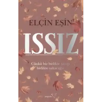 Issız