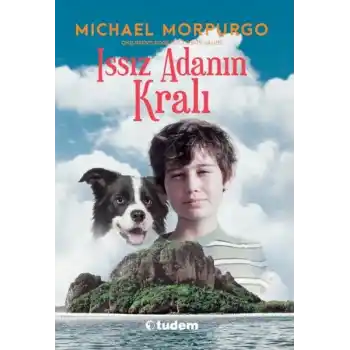 Issız Adanın Kralı