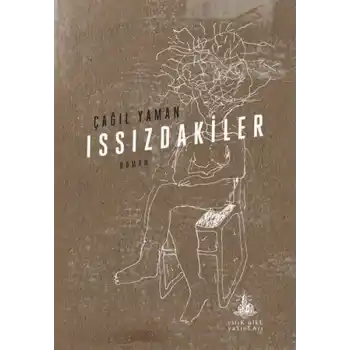 Issızdakiler
