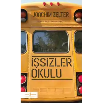 İşsizler Okulu