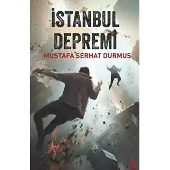 İstanbul Depremi
