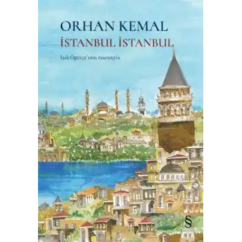 İstanbul İstanbul