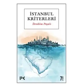 İstanbul Kriterleri
