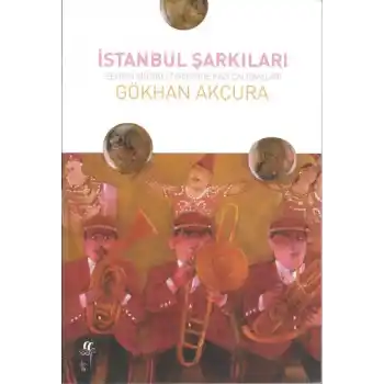 İstanbul Şarkıları