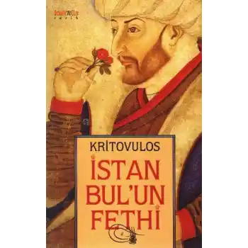 İstanbul’un Fethi