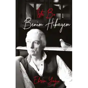 İşte Bu Benim Hikayem