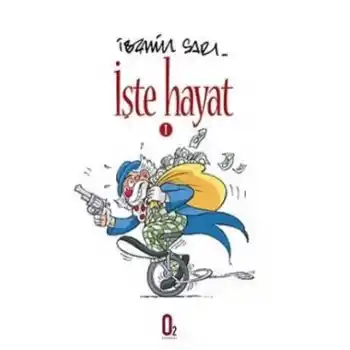 İşte Hayat 1