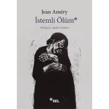 İstemli Ölüm