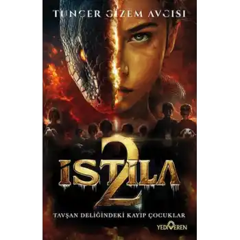 İstila 2