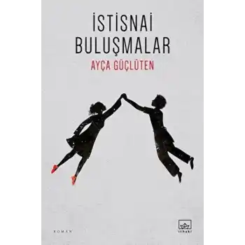 İstisnai Buluşmalar