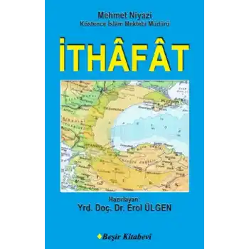 İthafat