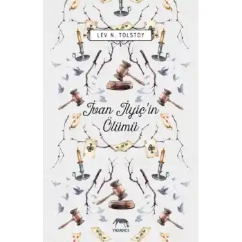 İvan İlyiç’in Ölümü