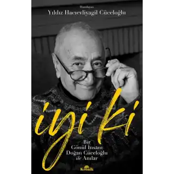 İyi Ki