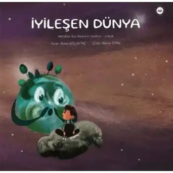 İyileşen Dünya