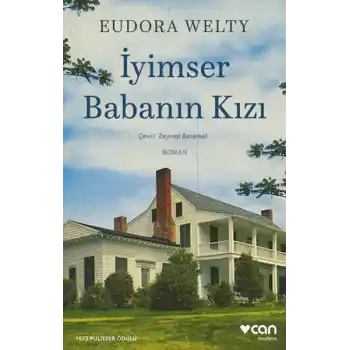 İyimser Babanın Kızı