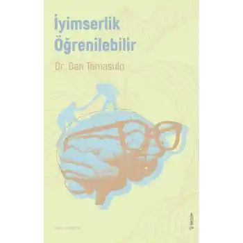 İyimserlik Öğrenilebilir