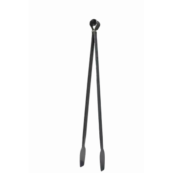 Izgara Maşa No:4 38cm