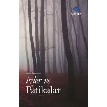 İzler ve Patikalar