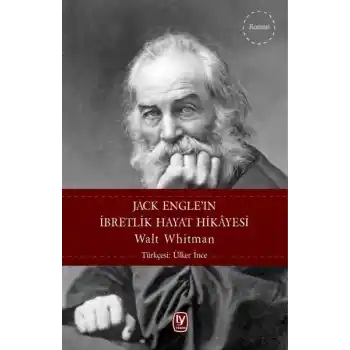 Jack Engle’ın İbretlik Hayat Hikayesi