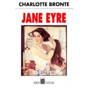 Jane Eyre