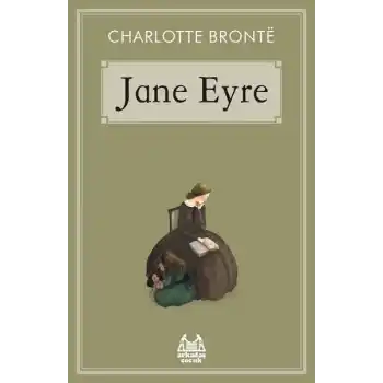 Jane Eyre