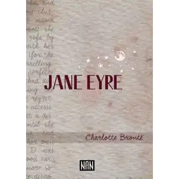 Jane Eyre