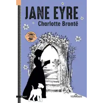 Jane  Eyre
