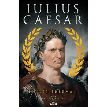 Julius Caesar