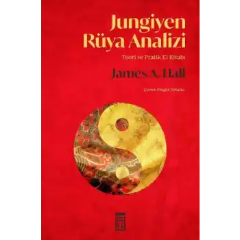 Jungiyen Rüya Analizi - Psikoloji 3