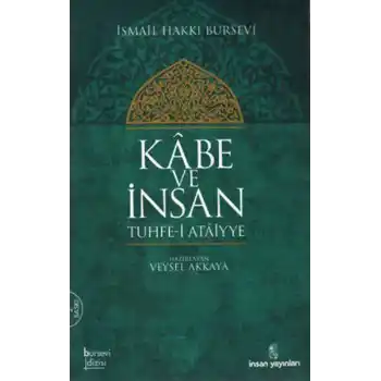 Kabe ve İnsan