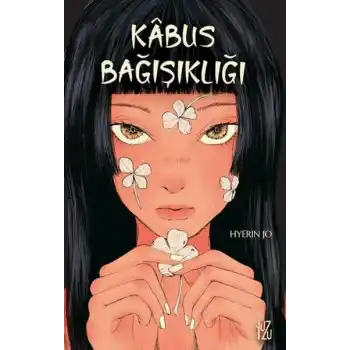 Kabus Bağışıklığı