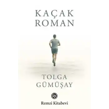 Kaçak Roman