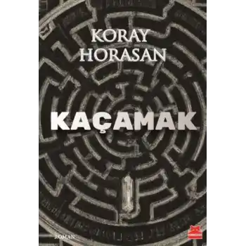 Kaçamak